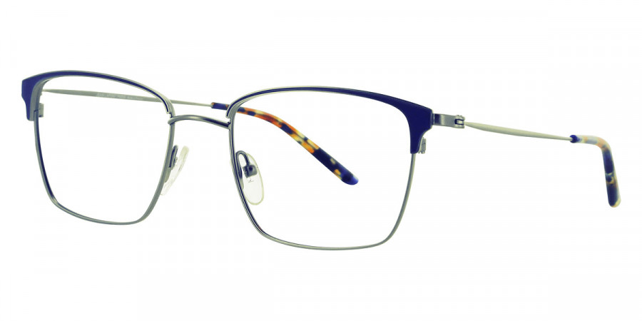 Color: Blue (2500) - LaFont LAFFAIRPLAY250052