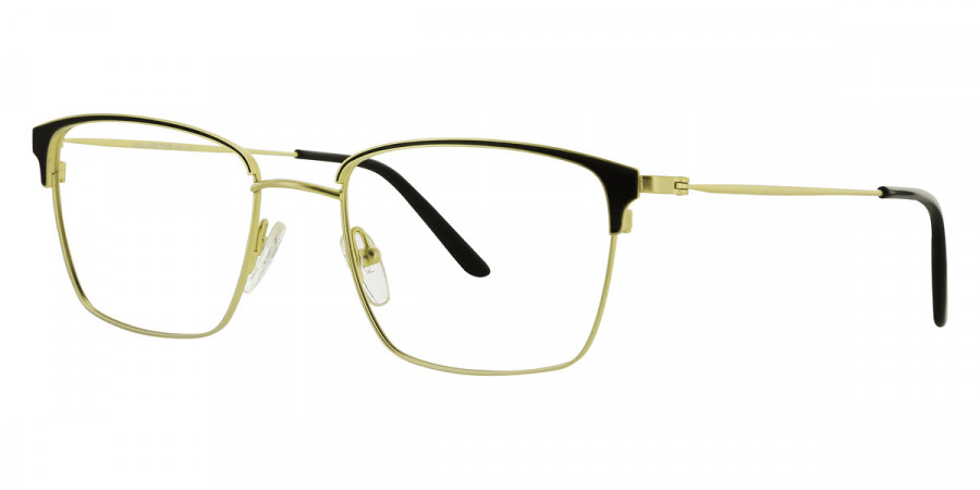 Color: Black (8501) - LaFont LAFFAIRPLAY850152