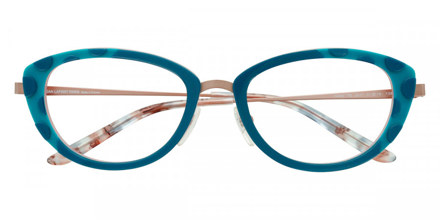 LaFont™ Fanette 3127 51 - Green