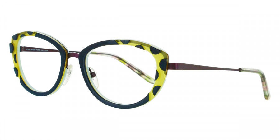 Color: Blue (3134) - LaFont LAFFANETTE313451