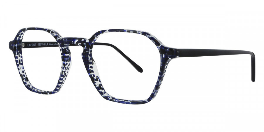 Color: Blue (3133) - LaFont LAFFANTASIO313349