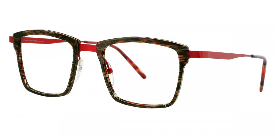 Color: Gray (5158) - LaFont LAFFARNESE515850