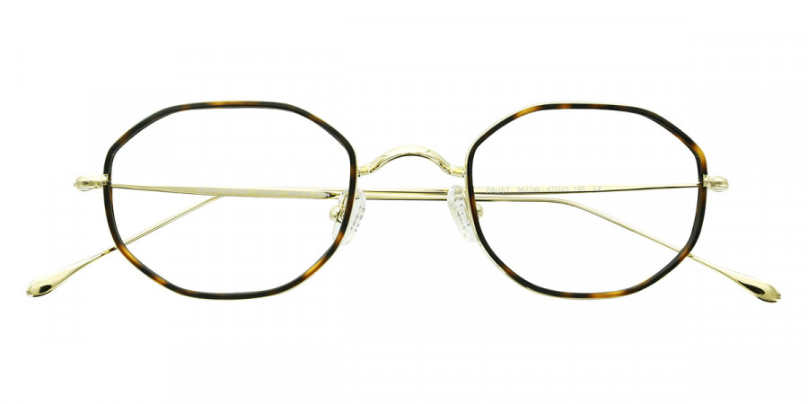 LaFont™ Faust 3627W 47 - Golden