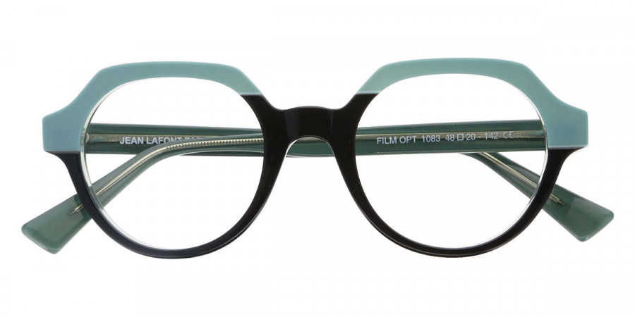 LaFont™ Film Opt 1083OPT 48 - Black