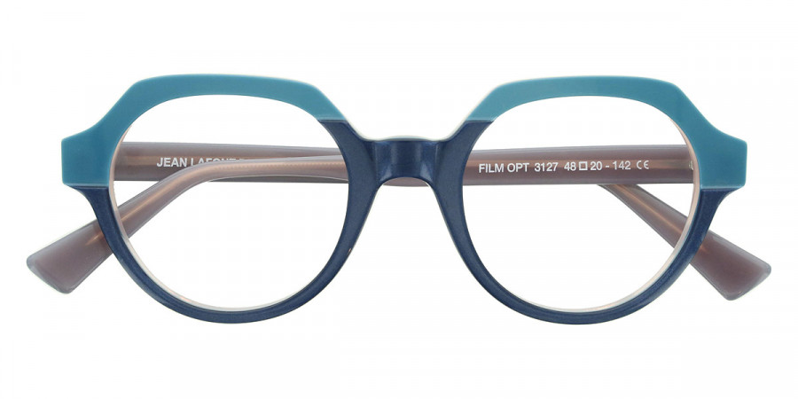 LaFont™ Film Opt 3127OPT 48 - Blue