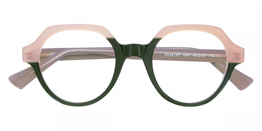 LaFont™ Film Opt 4047OPT 48 - Green