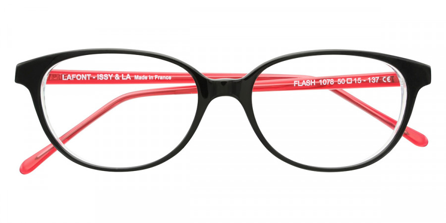 LaFont™ - Flash