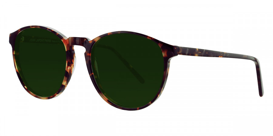 LaFont™ - Flashback Sol