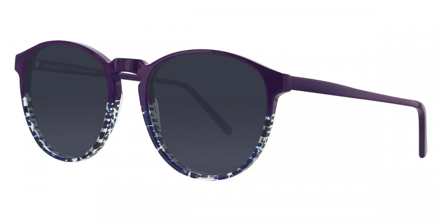 LaFont™ - Flashback Sol