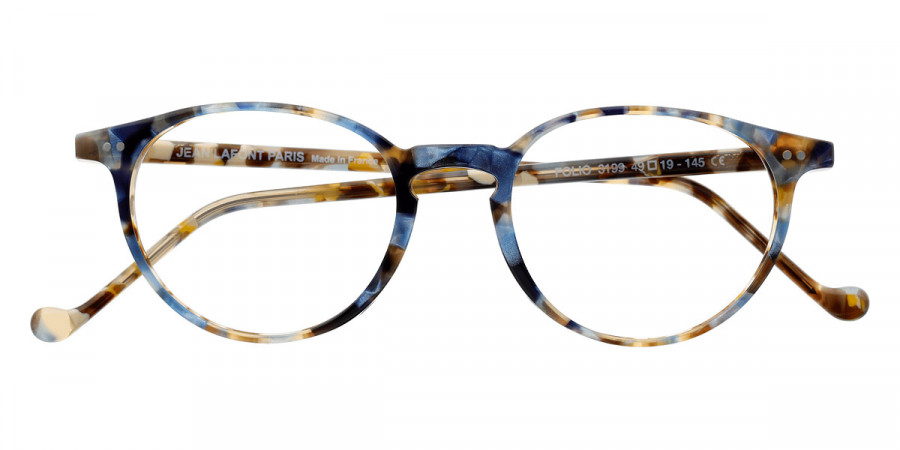 LaFont™ Folio 3199 49 - Blue