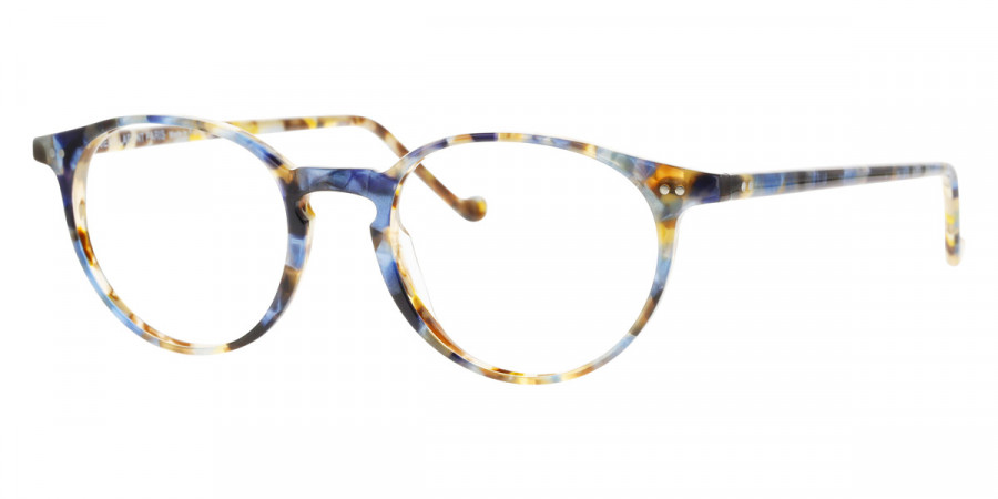 Color: Blue (3199) - LaFont LAFFOLIO319949