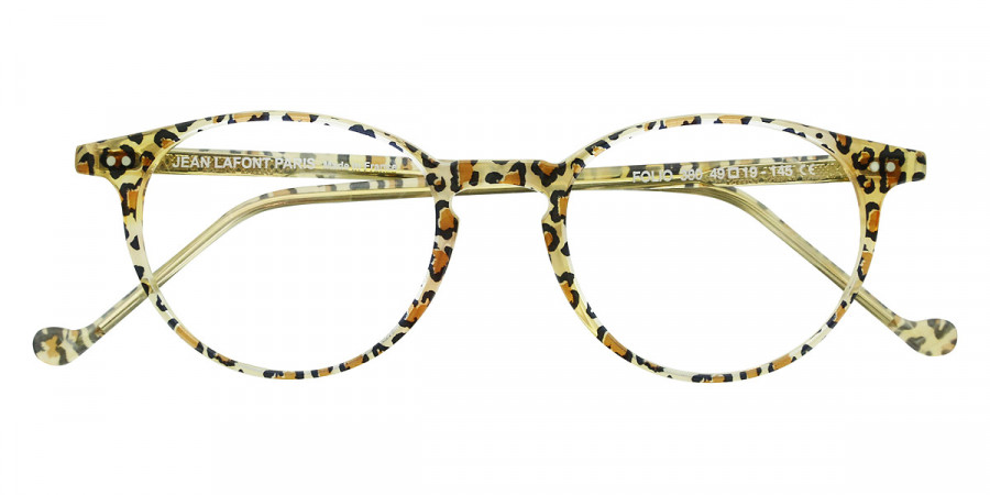 LaFont™ Folio 380 49 - Panther