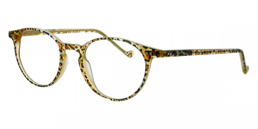 Color: Panther (380) - LaFont LAFFOLIO38049