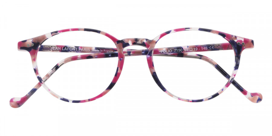 LaFont™ Folio 7150 49 - Pink