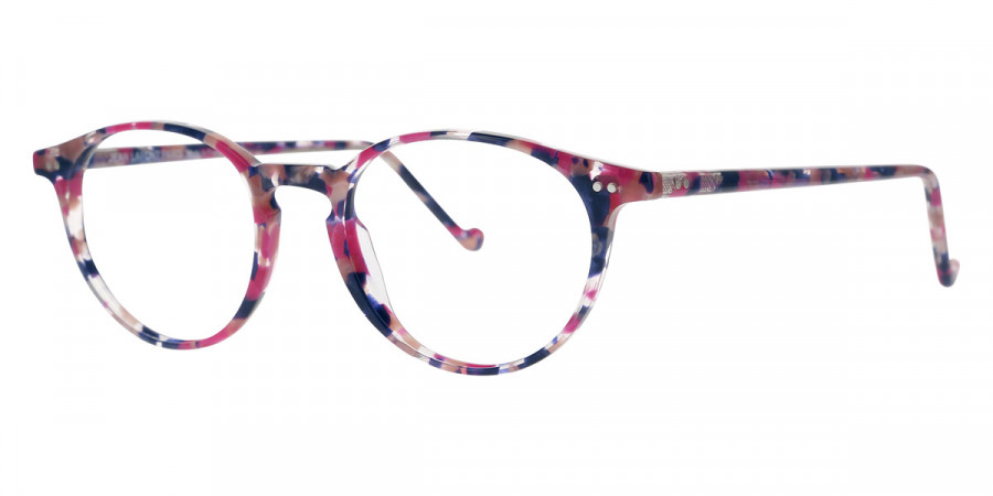 Color: Pink (7150) - LaFont LAFFOLIO715049