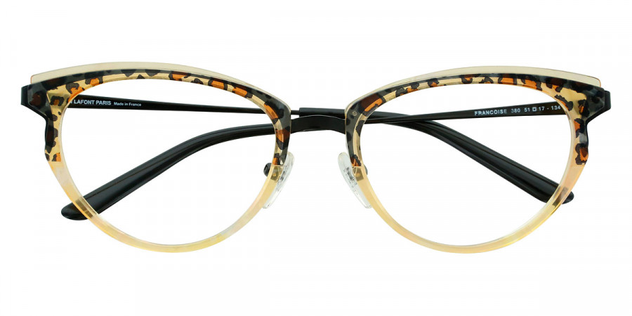 LaFont™ Francoise 380 51 - Panther