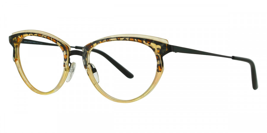 Color: Panther (380) - LaFont LAFFRANCOISE38051