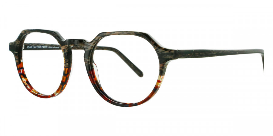 LaFont™ - Franklin Opt