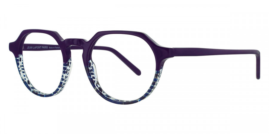 LaFont™ - Franklin Opt