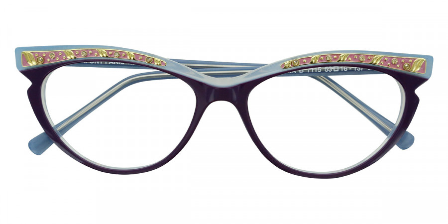 LaFont™ - Freesia Bijoux