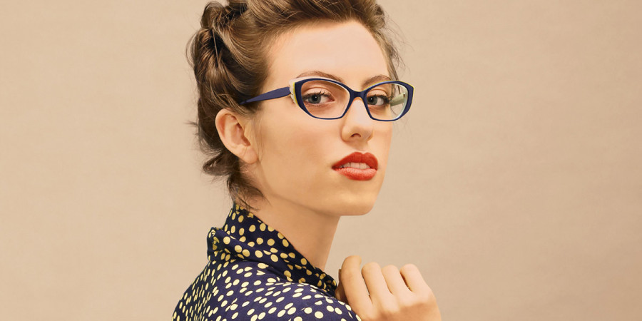 Color: Black (1040) - LaFont LAFFRENCHY104051