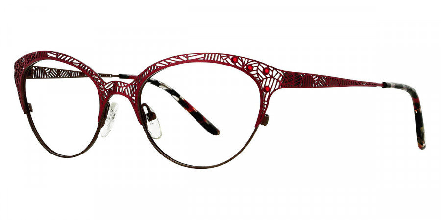 LaFont™ - Fuchsia