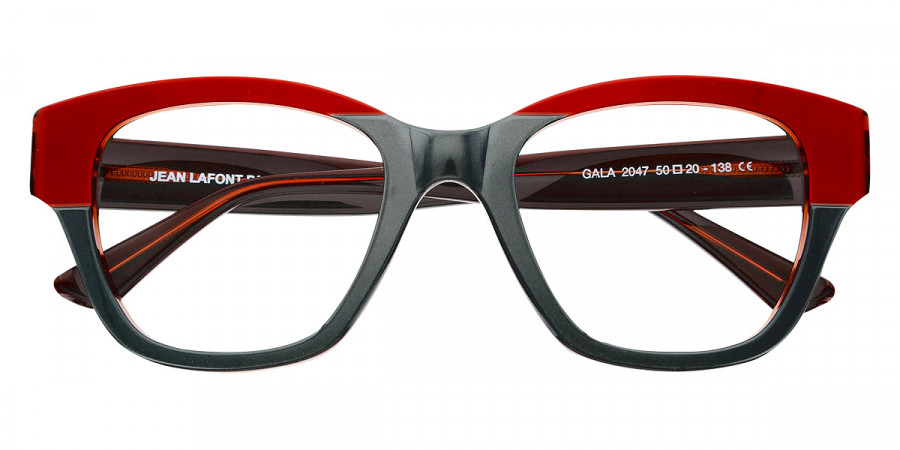 LaFont™ Gala 2047 50 - Gray