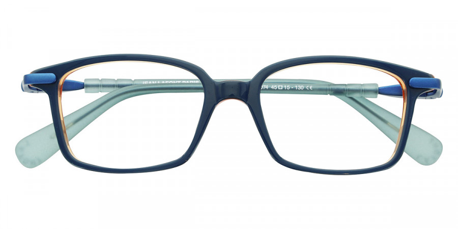 LaFont™ Gaston 3074 45 - Blue