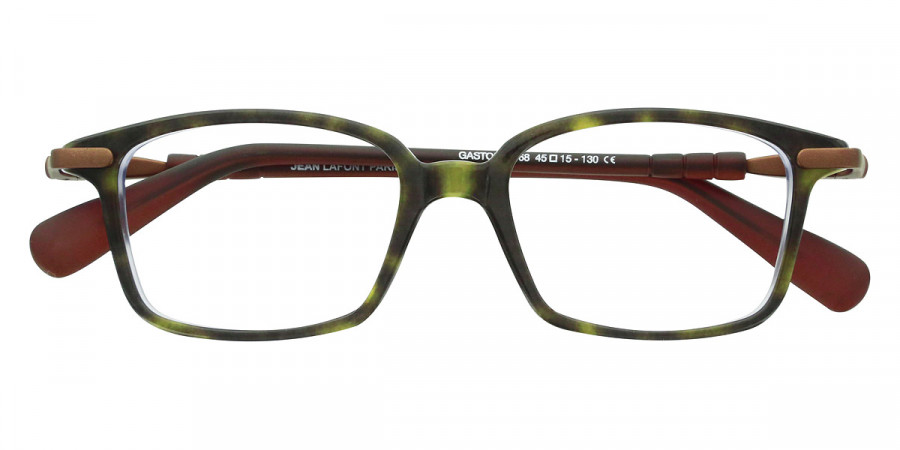 LaFont™ Gaston 5068 45 - Tortoiseshell