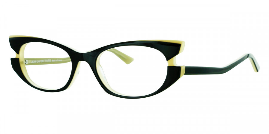 Color: Black (1040) - LaFont LAFGAVOTTE104052