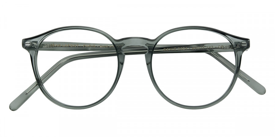 LaFont™ Genie 2024 49 - Gray