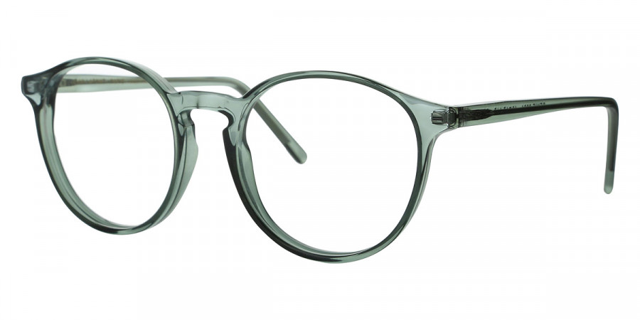 Color: Gray (2024) - LaFont LAFGENIE202449