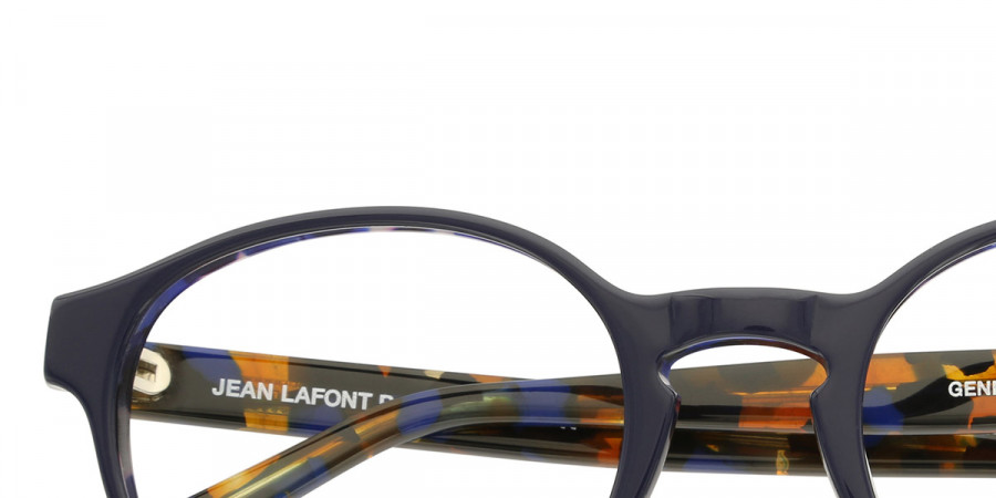 LaFont™ - Genie ENF