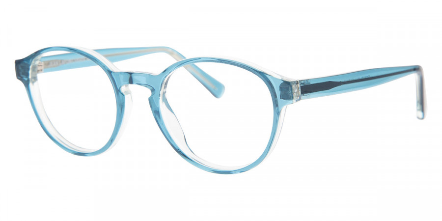 Color: Blue (3185) - LaFont LAFGENIE_ENF318546