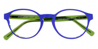 LaFont™ GENIE_ENF 3204 46 - Blue