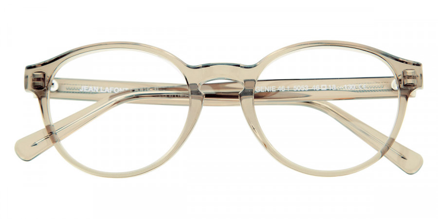 LaFont™ Genie ENF 5053 46 - Brown