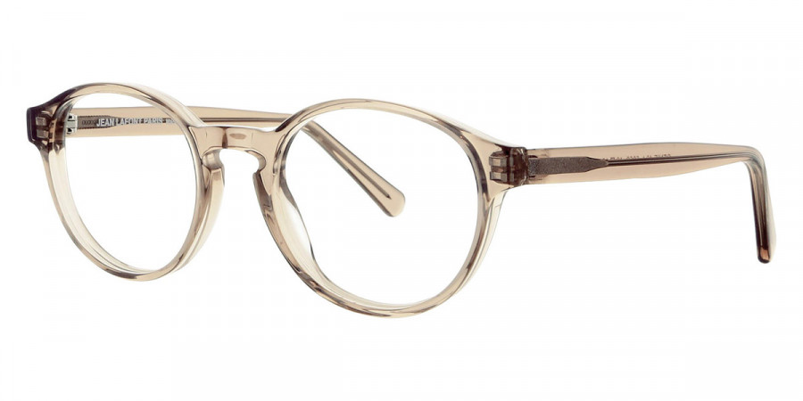 Color: Brown (5053) - LaFont LAFGENIEENF505346