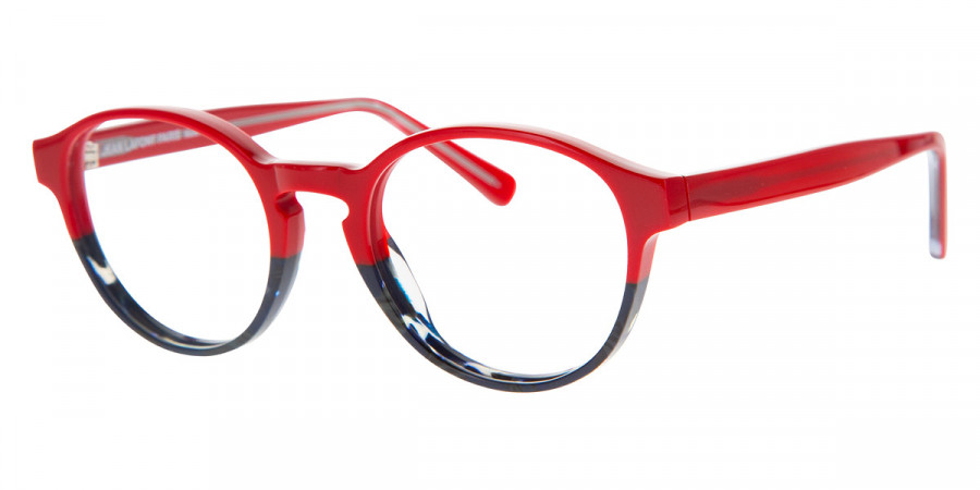 Color: Blue (6117) - LaFont LAFGENIE_ENF611746