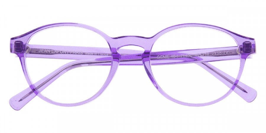 LaFont™ Genie Enf 7145E 46 - Purple