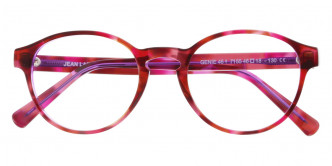 LaFont™ GENIE_ENF 7155 46 - Pink