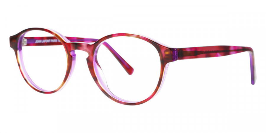 Color: Pink (7155) - LaFont LAFGENIE_ENF715546