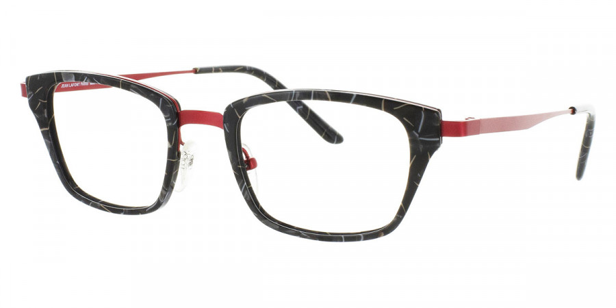 Color: Red (1081) - LaFont LAFGERRY108147