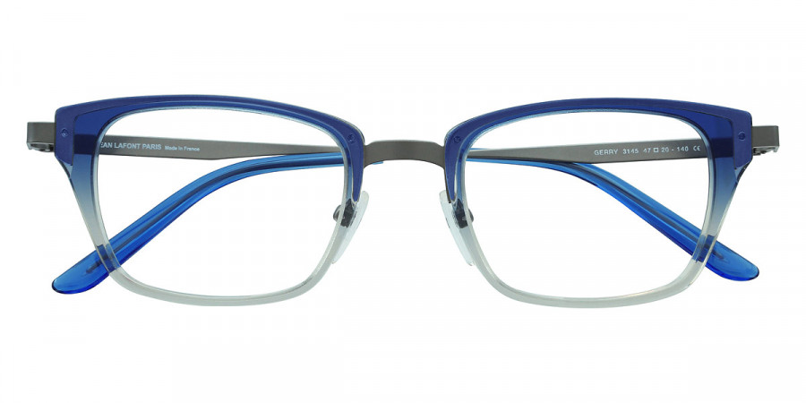 LaFont™ Gerry 3145 47 - Gray