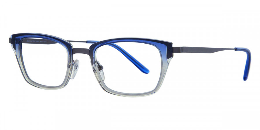 Color: Gray (3145) - LaFont LAFGERRY314547