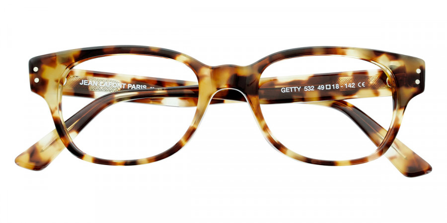 LaFont™ - Getty