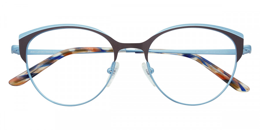 LaFont™ Glamour 3510 49 - Blue