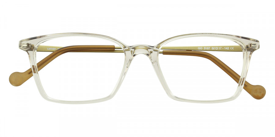 LaFont™ Go 5167 52 - Beige