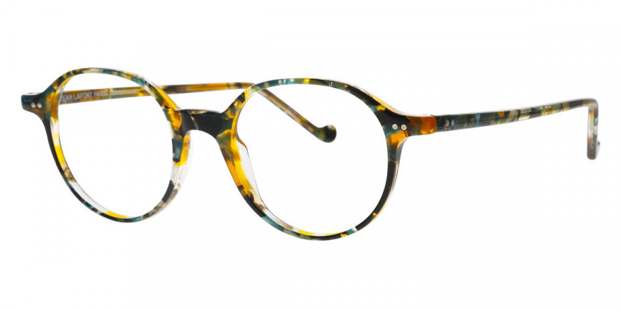 Color: Blue (3177) - LaFont LAFGONCOURT317748