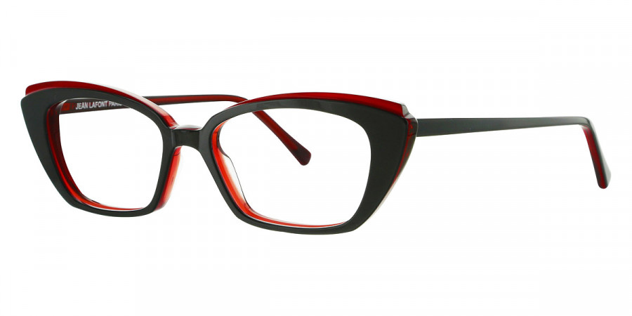 Color: Gray (2047) - LaFont LAFGOURMANDE204749