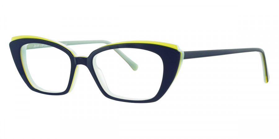 Color: Blue (3134) - LaFont LAFGOURMANDE313449